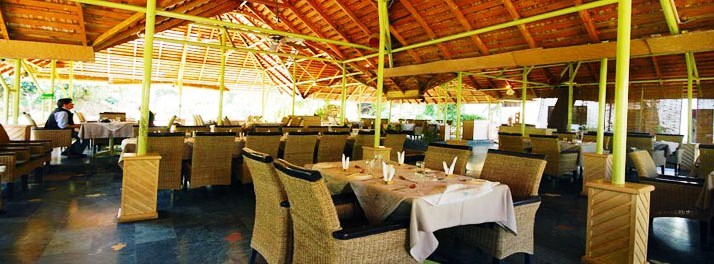 842/The Windflower Resorts & Spa - Mysuru 06.jpg